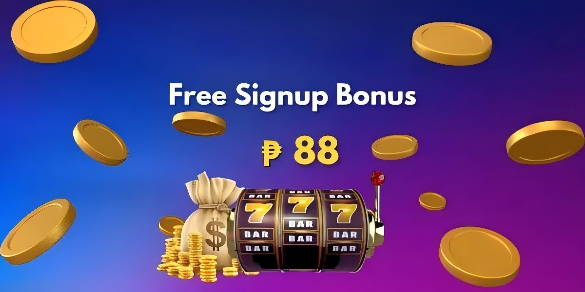 php famous welcome bonus banner