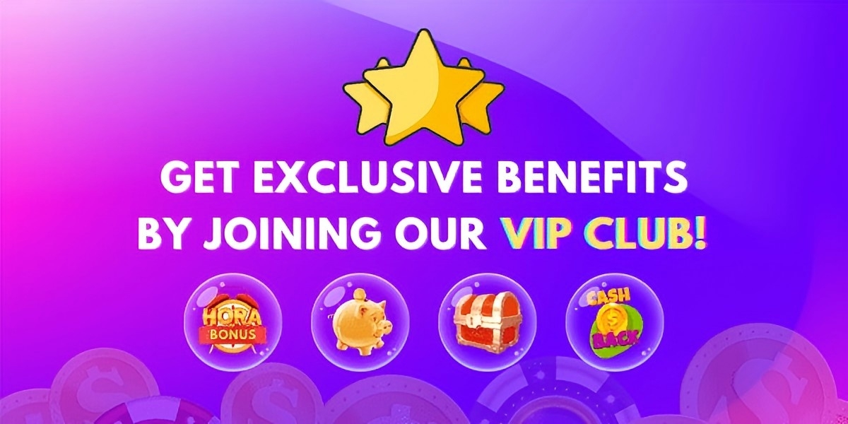 php famous slot games banner