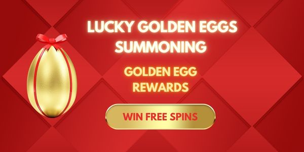 php famous vip and club rewards banner