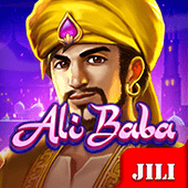 Ali Baba php famous hot