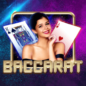 Baccarat B live php famous