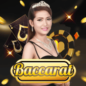 Baccarat php famous