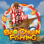 Bao Chuan Fishing php famous