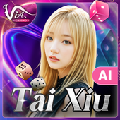 Blockchain Tai Xiu php famous