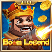 Boom Legend php famous