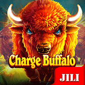 Charge Buffalo php famous