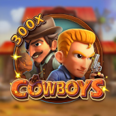 Cowboys php famous