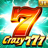 Crazy777 php famous slot