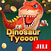 Dinosaur Tycoon php famous