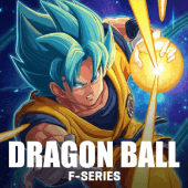 Dragon Ball php famous slot