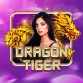 Dragon Tiger php famous
