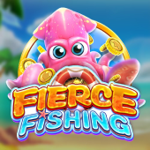 Fierce Fishing php famous
