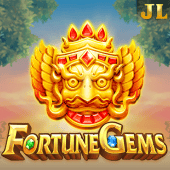 Fortune Gems php famous slot
