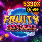 Fruity Bonanza php famous