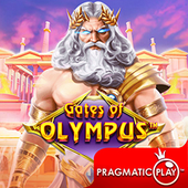 Gates of Olympus php famous