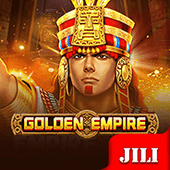 Golden Empire php famous slot