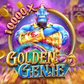 Golden Genie php famous