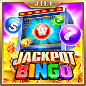 Jackpot Bingo php famous