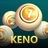 Keno on php famous