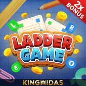 Ladder Game on php famous