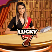 Lucky 7 php famous live casino