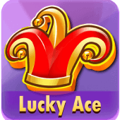 Lucky Ace php famous