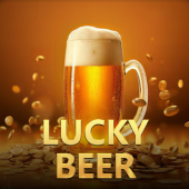 Lucky Bear on php famous