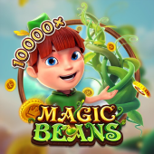 Magic Beans php famous