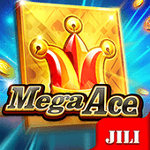 Mega Ace php famous slot