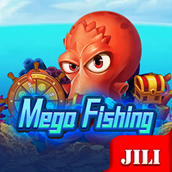 Mega Fishing php famous