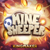 Minesweeper on php famous