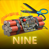 Nine on php famous