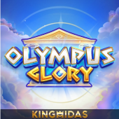 Olympus Glory on php famous