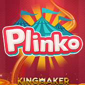 Plinko on php famous
