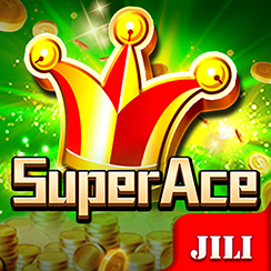 Super Ace php famous slot