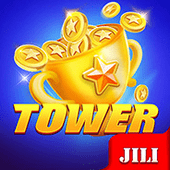 Tower on php famous