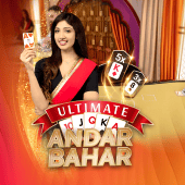 Ultimate Andar Bahar php famous