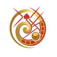 php famous logo